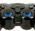 Controle Sem Fio Game Pad 7 em 1 CON-7190 na internet