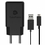 Carregador Turbo Power Charger 50+ - V8 - comprar online