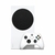 Xbox Series S 500GB Branco