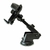 Suporte Veicular para Celular - SV3101 na internet