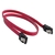 Cabo Sata - comprar online