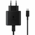 Carregador Samsung - Tipo C para Tipo C - Soul Gamer & Informática