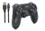 Controle de PS4 Camuflado Primeira Linha na internet