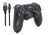 Imagem do Controle de PS4 Camuflado Primeira Linha