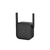 Mini Repetidor Wi-Fi Range Extender Pro 300Mbps - comprar online