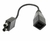 Cabo Adaptador de Xbox 360 Fat para Slim/One - Soul Gamer & Informática