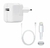 Carregador Iphone USB Power 20w
