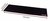Mousepad - AI1017 - comprar online