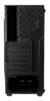Gabinete Gamer - GB1713 na internet