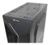 Gabinete Gamer - GB1713 - Soul Gamer & Informática - O maior Ecommerce de Games e Tecnologia do Rio de Janeiro