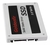 SSD Sata 2.5 Goldenfir - 480GB na internet