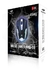 Mouse Gamer MG-11 - C3tech na internet