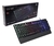 Teclado Gamer KG-60 - C3tech - comprar online