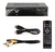 Conversor Digital - Set Top Box ISDBT na internet