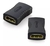 Adaptador de Extensor HDMI para HDMI - comprar online