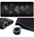 Combo PC - Soul Gamer - loja online
