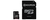 Cartão Micro SD 32 GB - Cartão de Memória Hoopson - comprar online