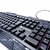 Teclado Gamer - TC3204 Hayom - comprar online