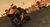 Jogo Grand Theft Auto IV GTA 4 - PS3 na internet
