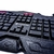 Teclado Gamer - TC3204 Hayom - Soul Gamer & Informática - O maior Ecommerce de Games e Tecnologia do Rio de Janeiro