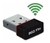 Adaptador Wireless Usb Wifi 900mbps - comprar online