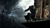 Jogo Dishonored - PS3 na internet