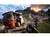 Jogo Far Cry 4 Signature Edition - PS4 na internet