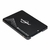 SSD Sata 3 6Gb/s 2.5" Solid State Drive 120GB WalRam - comprar online