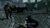 Jogo Call of Duty World at War - PS3 na internet