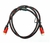 Cabo HDMI 3m CB1101 na internet
