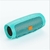 Caixa de Som Bluetooth