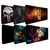 Mousepad - Diversas Estampas - comprar online