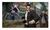 Jogo Dead Rising 2 OFF The Record - PS3 - comprar online