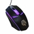 Teclado e Mouse Gamer - TC3212 Hayom - loja online