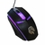 Teclado e Mouse Gamer - TC3212 Hayom na internet