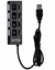 HUB USB 3.0 - 4 Portas