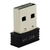 Adaptador Wireless Usb Wifi 900mbps na internet