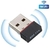 Adaptador Wireless Usb Wifi 900mbps
