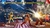 Jogo Street Fighter Arcade Edition - PS4 - comprar online