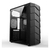 Gabinete Gamer - GB1711 - comprar online