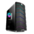 PC Gamer Avançado