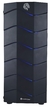 Gabinete Gamer - GB1711 na internet