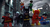 Jogo Batman 2 Lego - PS3 - Soul Gamer & Informática