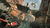 Jogo Assassin´S Creed - PS3 - Soul Gamer & Informática