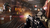 Jogo Call of Duty: Advanced Warfare - PS4 - comprar online