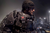 Jogo Call of Duty: Advanced Warfare - PS4 na internet