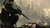 Jogo Sniper Elite 4 - PS4 - comprar online