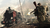 Jogo Sniper Elite 4 - PS4 - Soul Gamer & Informática