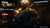 Jogo Call of Duty: Black Ops 3 - PS4 - comprar online