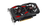 Placa de Vídeo Asus NVIDIA GeForce GTX 1050 TI Cerberus Edition, 4GB, GDDR5, 128 Bits, HDMI/DP/DVI - CERBERUS-GTX1050TI na internet
